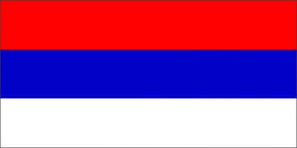 BosnIA serbIA.gif